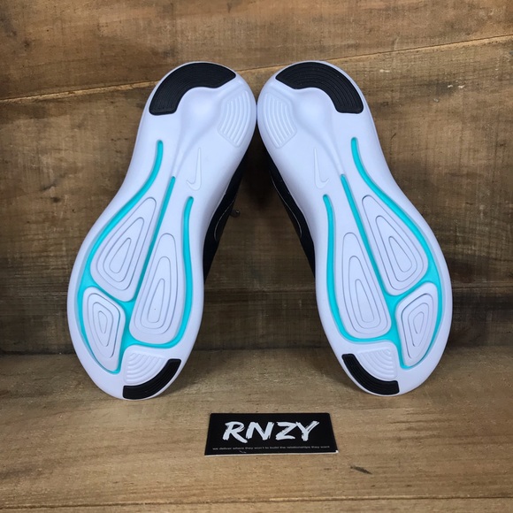 NEW Nike Lunar Apparent - Picture 6 of 8